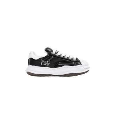MIHARA YASUHIRO Blakey Puffer Sneakers