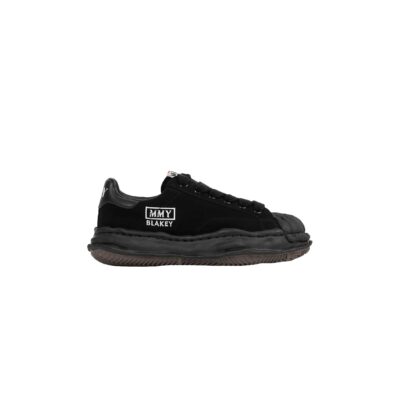 MIHARA YASUHIRO Blakey Sneakers