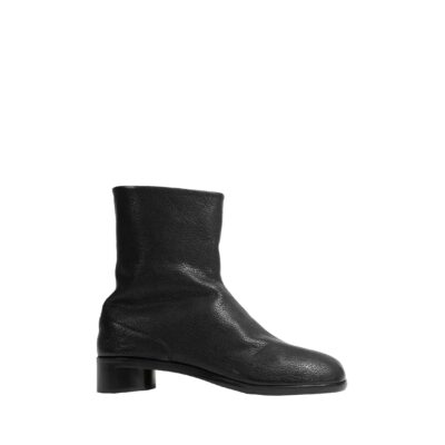 Maison Margiela Tabi Ankle Boots