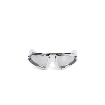 Rick Owens Ryder Sunglasses