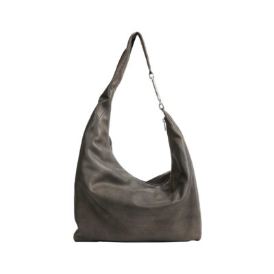 Rick Owens Tower Gemini Bag