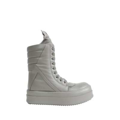 Rick Owens Tower Mega Geobasket