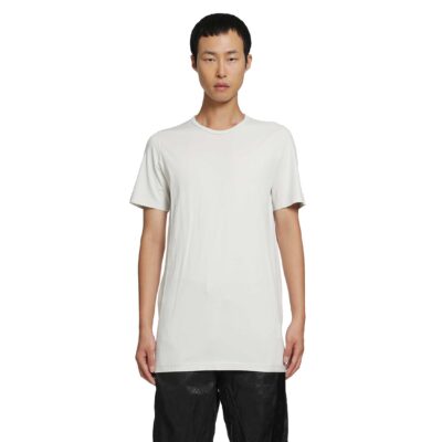 Rick Owens Tower Short Level T