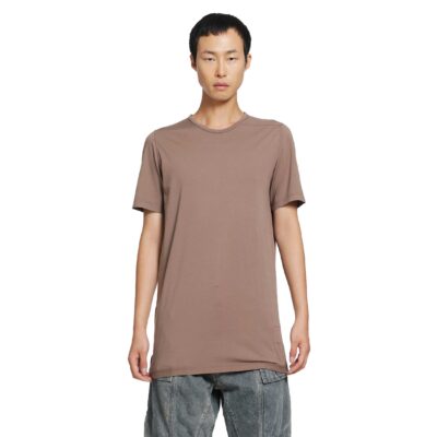 Rick Owens Tower Short Level T