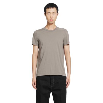 Rick Owens Tower Short Level T
