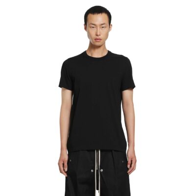 Rick Owens Tower Short level T