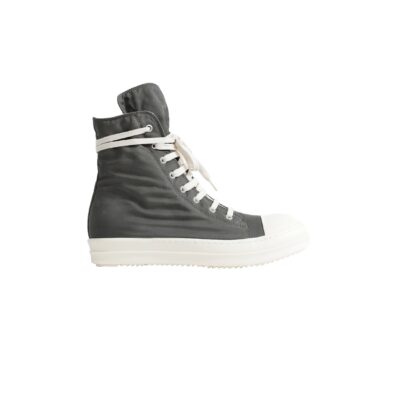 Rick Owens Tower Sneaks