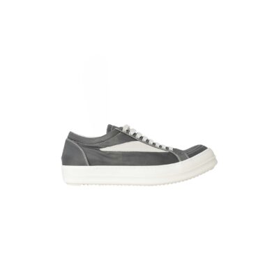 Rick Owens Tower Vintage Sneaks