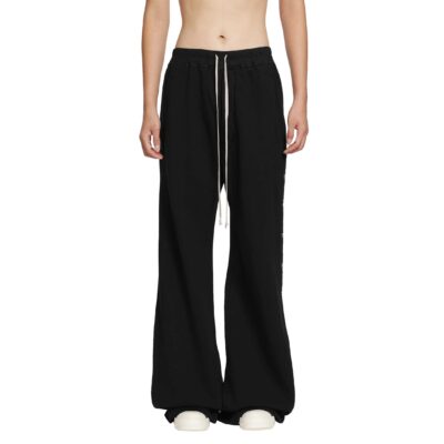 Rick Owens Tower Wide Pusher Pants