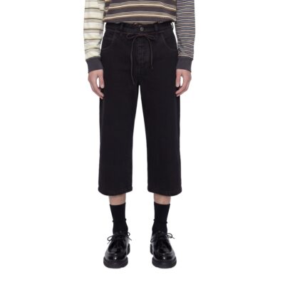 Song for the Mute Long Shorts