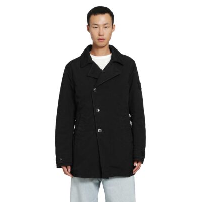 Stone Island 4100027 Jacket