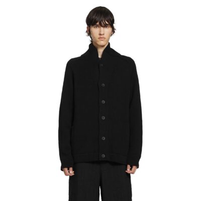 Transit Wool Cashmere Cardigan