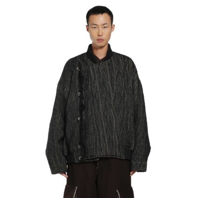 Uma Wang Jovan Jacket