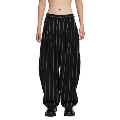 Uma Wang Patina Pants