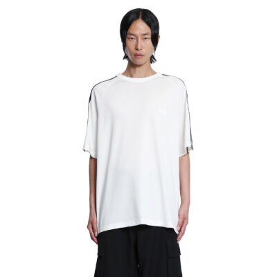 Y-3 3-Stripes T-Shirt