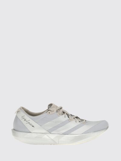 Y-3 Adios 9 Nylon Sneakers