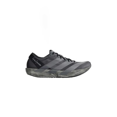 Y-3 Adios 9 Sneakers