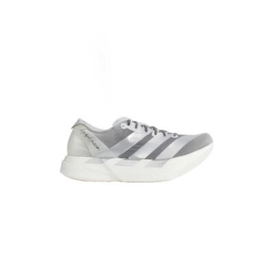 Y-3 Adios Pro 4 Sneakers