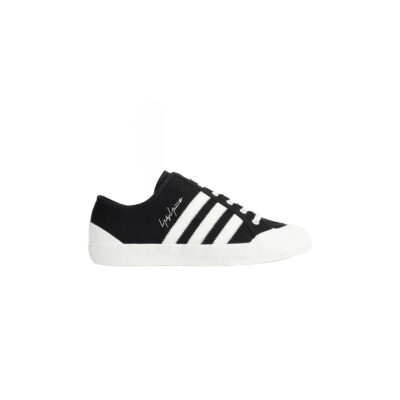Y-3 Nisi Lo Sneakers