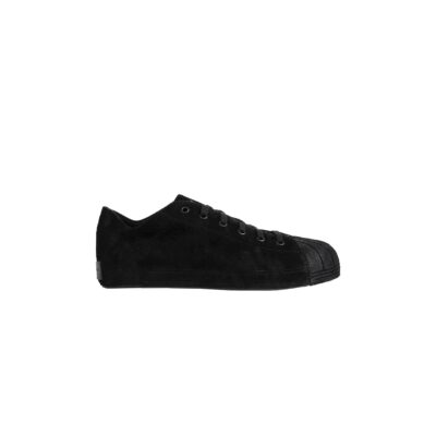 Y-3 Nizzastar Lo Sneakers