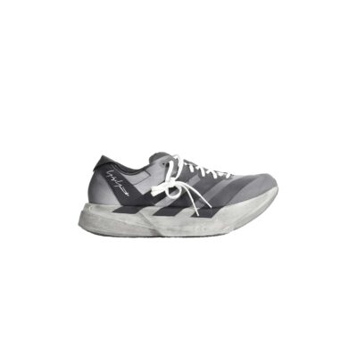 Y-3 Y-3 Adios Pro 4 Sneakers