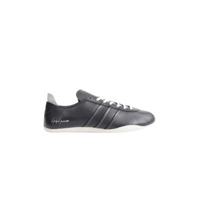 Y-3 Y-3 Tokyo Sneakers