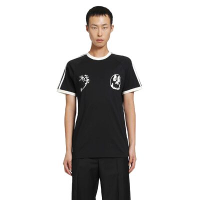 Y-3 Y-3 x Chito Graphic Cali T-Shirt
