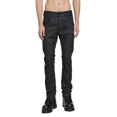 thom/krom Denim M T 107