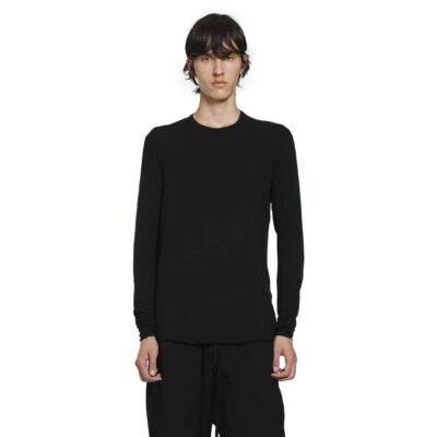 thom/krom Modal Jersey Long Sleeve T-Shirt